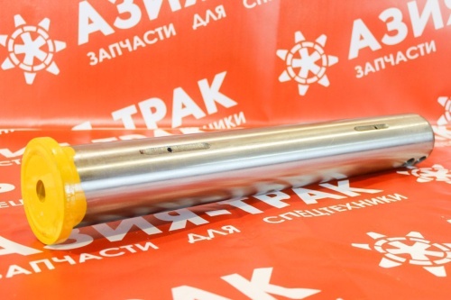 Палец ковша 80*590 фото 4