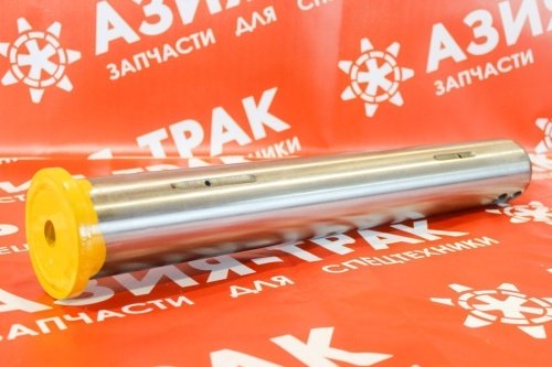 Палец ковша 80*590 фото 4 Палец ковша 80*590 фото 4