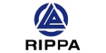 RIPPA