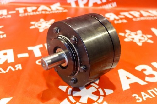 A1034986, Тормоз гидравлический редуктора поворота Kanglim 1256G (OEM) фото 2