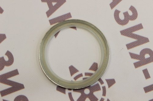 Сальник пальца ковша 80*100*6 фото 2 Сальник пальца ковша 80*100*6 фото 2