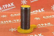 Палец ковша 70*180 несмазываемый Палец ковша 70*180 несмазываемый