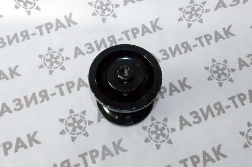 Опорный каток на Yanmar VIO30.1 фото 3 Опорный каток на Yanmar VIO30.1 фото 3