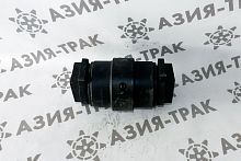 Опорный каток на Hyundai R60.5 DF Опорный каток на Hyundai R60.5 DF