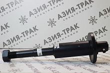 Натяжитель гусеничной цепи Sumitomo SH200