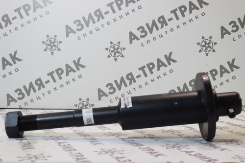 Натяжитель гусеничной цепи Sumitomo SH200