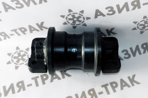 Опорный каток на Doosan DH55 Опорный каток на Doosan DH55