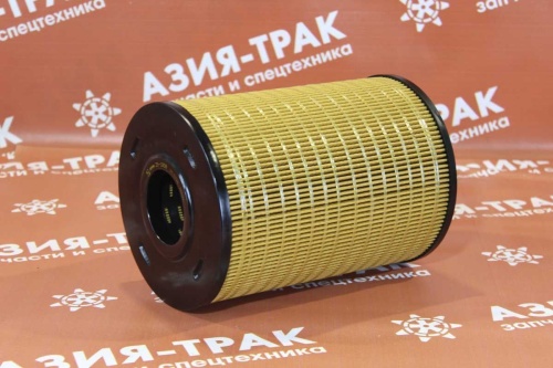 JS1808 Фильтр масляный фото 2