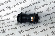 Опорный каток на Hitachi EX200-5