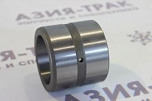 Втулка ковша 60*80*70 Втулка ковша 60*80*70