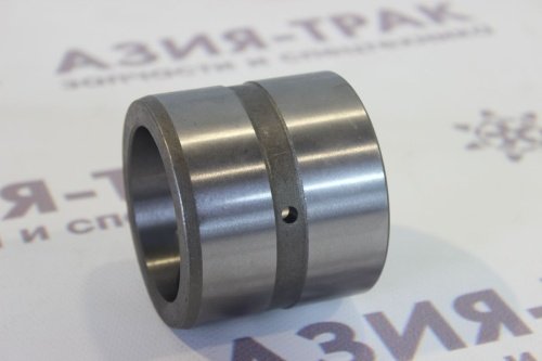 Втулка ковша 60*80*70