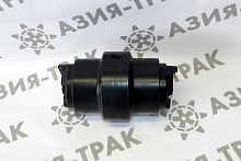 Опорный каток на Hitachi EX55 Опорный каток на Hitachi EX55