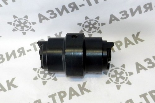 Опорный каток на Hitachi EX55 Опорный каток на Hitachi EX55