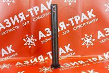 Палец ковша 50*450 Палец ковша 50*450