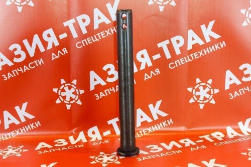 Палец ковша 50*450