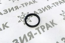 Пыльник IKU 65-78-10 Пыльник IKU 65-78-10