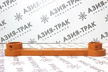 Тяга трапеции (линк) ковша Hitachi ZAX230 Тяга трапеции (линк) ковша Hitachi ZAX230