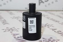 Поддерживающий каток на CASE CX31B, CX55B Поддерживающий каток на CASE CX31B, CX55B