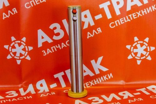 Палец ковша 50*340 несмазываемый