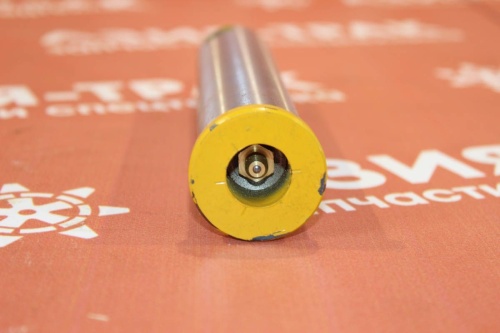 Палец ковша 35*230 фото 3 Палец ковша 35*230 фото 3