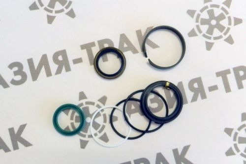 Ремкомплект гидроцилиндра ковша Komatsu PC20-7