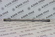 C61294, Шпилька на гидромолот Soosan SB121 C61294, Шпилька на гидромолот Soosan SB121