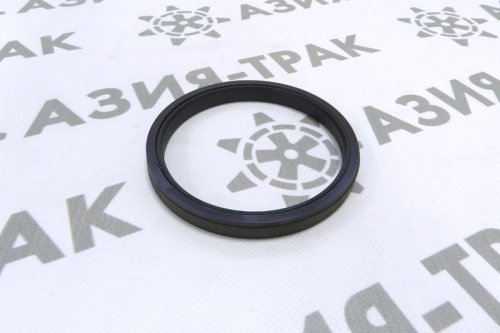 Уплотнительное кольцо SPW 115-100-12 Уплотнительное кольцо SPW 115-100-12