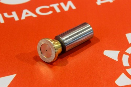 Поршень TM18