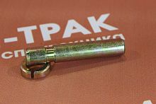 Замок коронки ковша Hyundai R140 (61N4-31310RC) Замок коронки ковша Hyundai R140 (61N4-31310RC)