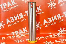 Палец ковша 85*430 Палец ковша 85*430