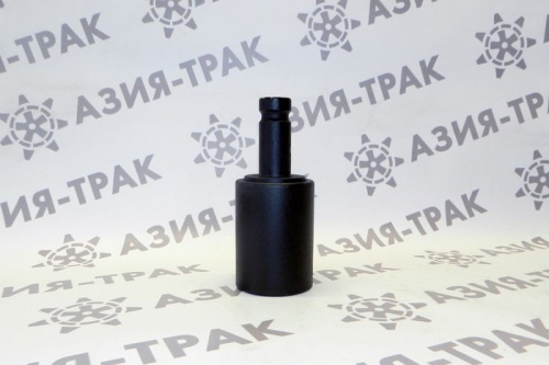 Поддерживающий каток на MITSUBISHI MS20SR Поддерживающий каток на MITSUBISHI MS20SR