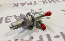 Насос подкачки механический Kubota D1403/D1503/D1703/D1803/V1903/V2003/V2203/V2403 Насос подкачки механический Kubota D1403/D1503/D1703/D1803/V1903/V2003/V2203/V2403