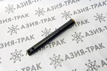 Палец ковша 40*360 Палец ковша 40*360