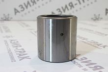 D41141, Втулка на гидромолот SB45 D41141, Втулка на гидромолот SB45