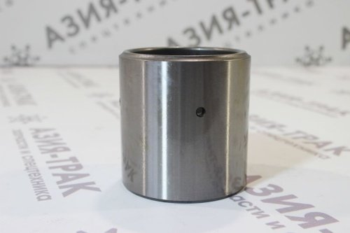 D41141, Втулка на гидромолот SB45 D41141, Втулка на гидромолот SB45