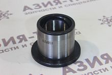 Втулка 60*75*70/110*10 (грибковая) Втулка 60*75*70/110*10 (грибковая)