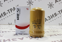 JS2039 Фильтр масляный JS2039 Фильтр масляный