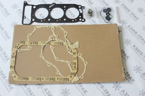 Ремкомплект ДВС 3LB1 Doosan Daewoo Solar 030 Ремкомплект ДВС 3LB1 Doosan Daewoo Solar 030