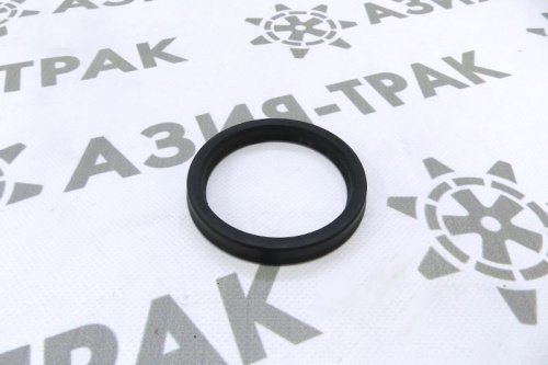 Пыльник IRS 65-78-10 фото 2 Пыльник IRS 65-78-10 фото 2