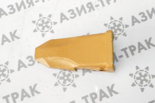 TB00705RC, Коронка ковша скальная Hitachi EX210 TB00705RC, Коронка ковша скальная Hitachi EX210