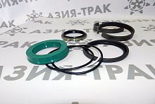 Ремкомплект гидроцилиндра ковша Hitachi EX55UR Ремкомплект гидроцилиндра ковша Hitachi EX55UR