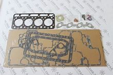 Ремкомплект ДВС V1702-BH Hitachi UH009 Ремкомплект ДВС V1702-BH Hitachi UH009