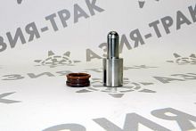 Толкатель на джойстик экскаватора Komatsu PC130-7 Толкатель на джойстик экскаватора Komatsu PC130-7