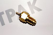 YM121250-44901 Датчик температуры охлаждающей жидкости YM121250-44901 Датчик температуры охлаждающей жидкости