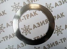 145-21-13132 Диск фрикционный 145-21-13132 Диск фрикционный