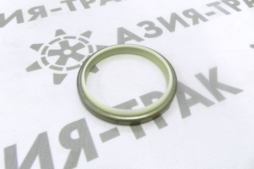 Грязесъемник DKBI 75-89-8/11 фото 2 Грязесъемник DKBI 75-89-8/11 фото 2