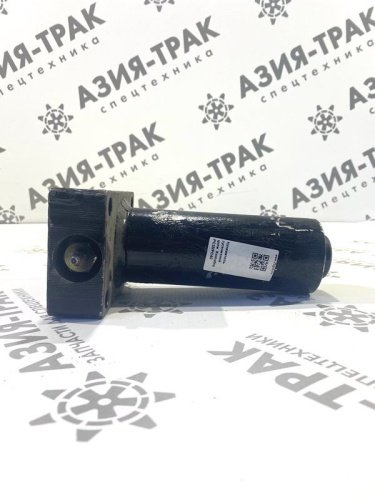 Натяжитель гусеничной цепи Komatsu PC30/PC40 фото 3 Натяжитель гусеничной цепи Komatsu PC30/PC40 фото 3