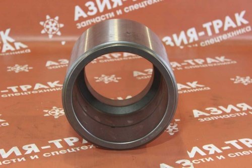 SSE91111, Втулка на гидромолот SB100 фото 2