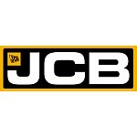 JCB