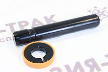 Замок коронки ковша Caterpillar J550 9W8552 Замок коронки ковша Caterpillar J550 9W8552